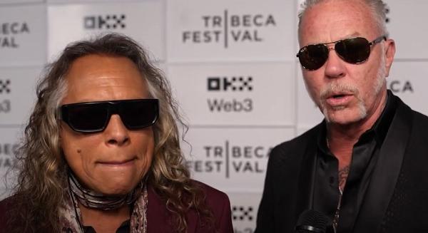 Így segített a Metallica koncertje egy súlyos motorbalesetet szenvedett rajongón