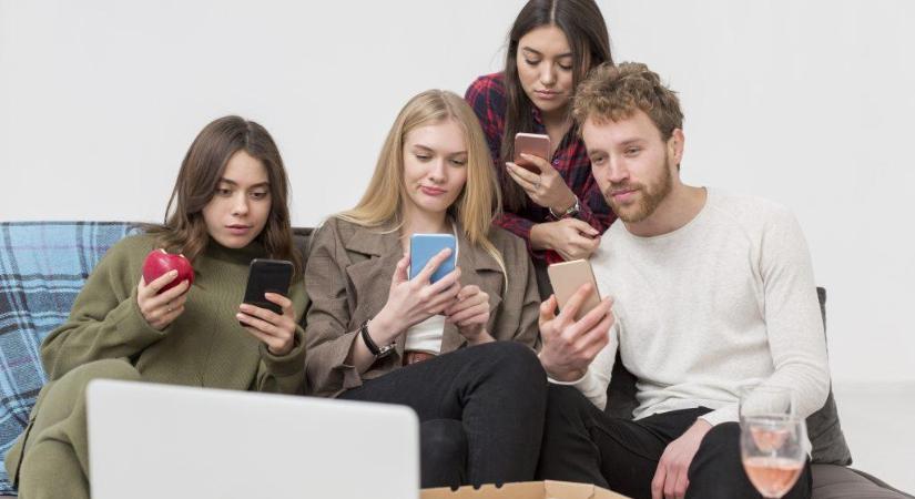 ESET: az internetezők negyede egyáltalán nem fél a csalásoktól