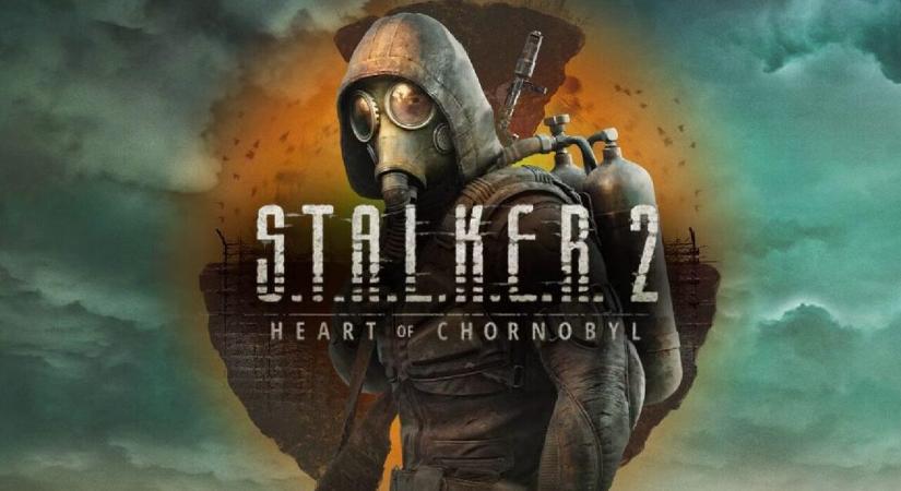 Végül PlayStation 5-re is jön a S.T.A.L.K.E.R. 2: Heart of Chornobly, már azt is tudni, hogy nagyjából mikor