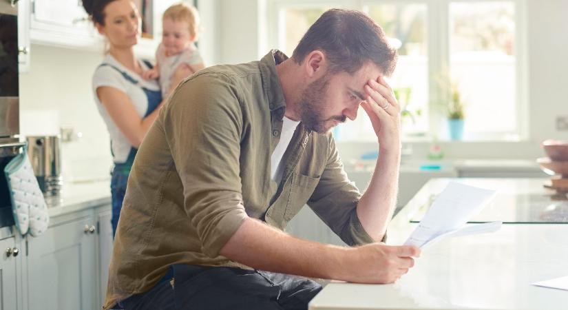 Döntött a Kúria: fordulat a devizahiteles perekben – mi jár vissza az adósoknak? Az OTP már reagált is!