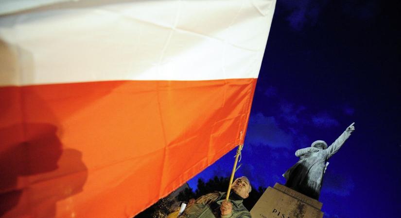 Miért távozott a lengyel nagykövet Budapestről? Döbbenetes okokra derült fény