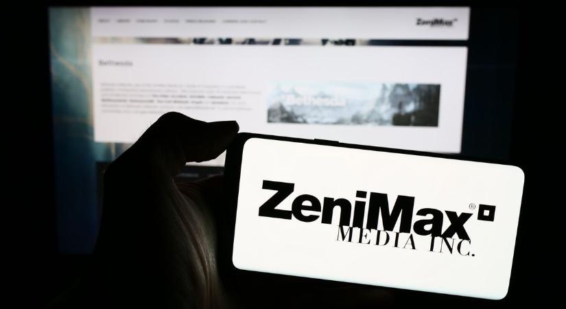 Leépítéshullám az Xboxnál: a szakszervezetek dühösek – komoly fellépések következhetnek