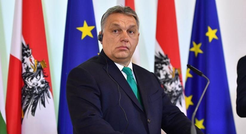 Ennek a szövetségnek csak nyertesei lesznek: létfontosságú döntésen van túl Magyarország, Ausztria és Szlovákia