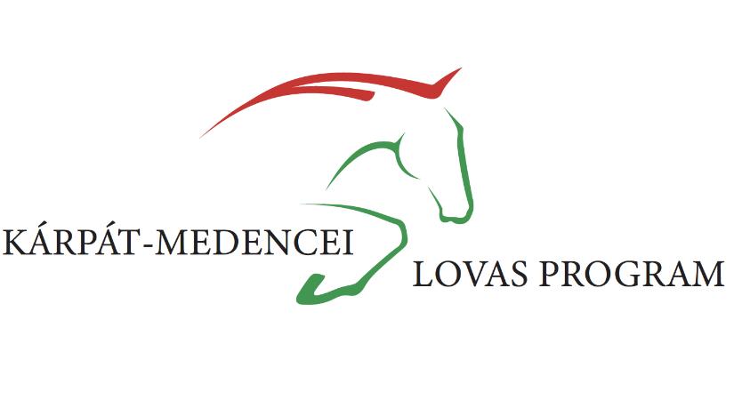 2025. évi Kárpát-medencei Lovas Program című pályázati kiírás