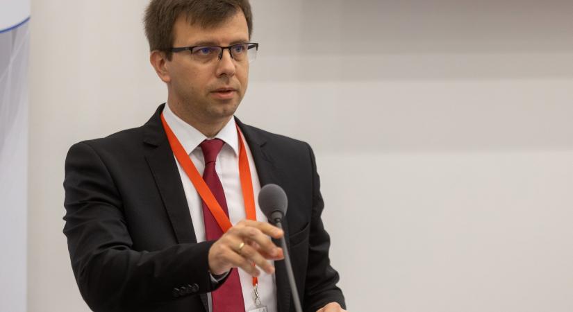 Bóka János: a kormány elégtételt fog venni Sebestyén József halála miatt