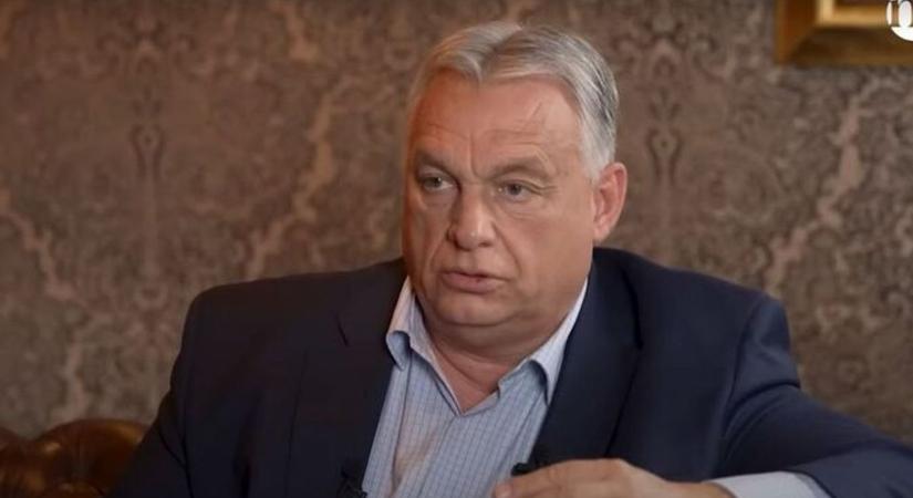 Tölgyessy elvetette a sulykot – még '56-ot is belekeverte a Fidesz bukásáról szóló vágyvezérelt gondolataiba