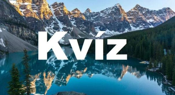 Megrendítően nehéz kvíz: 8/8-ra csak a zsenik képesek (998)