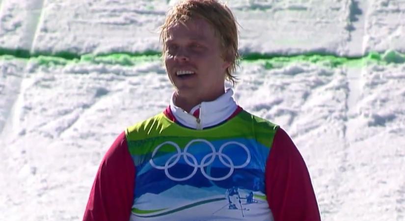 Villámcsapás ölte meg az olimpiai bronzérmes norvég síelőt