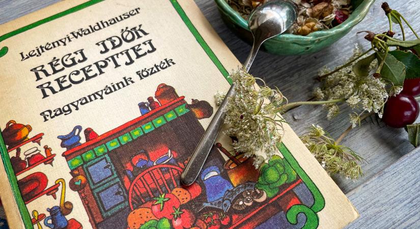 Lakatosinas, férfiszeszély, kongótora: régi idők remekei a súgólyukból