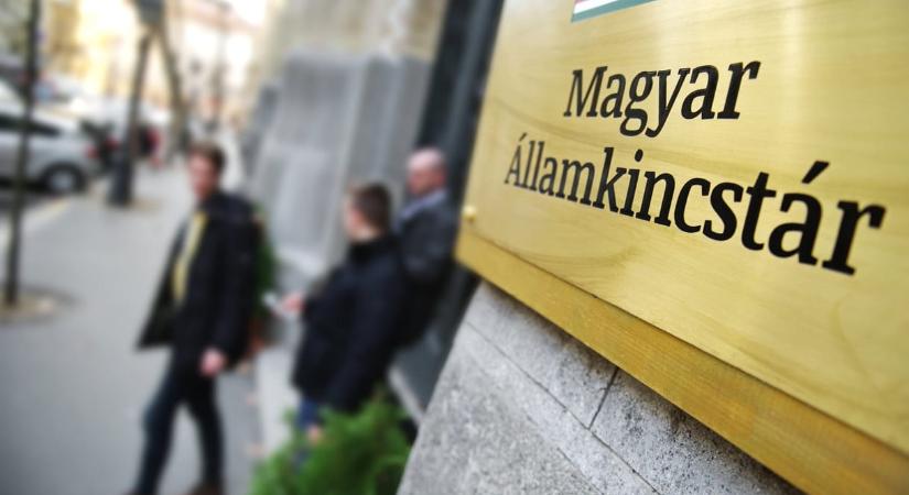 Tiborcz István cége tagadja, hogy ajánlatot tettek valamelyik belvárosi palotára