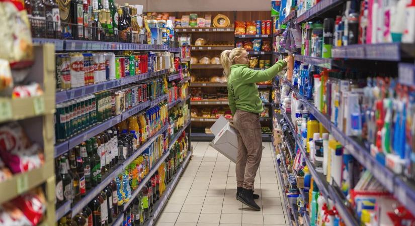 Költségvetés: szép csendben megszűnt Magyarország egyik legnagyobb problémája