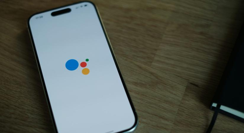 Közel egy évtized után búcsúzik egy fontos Android-funkció