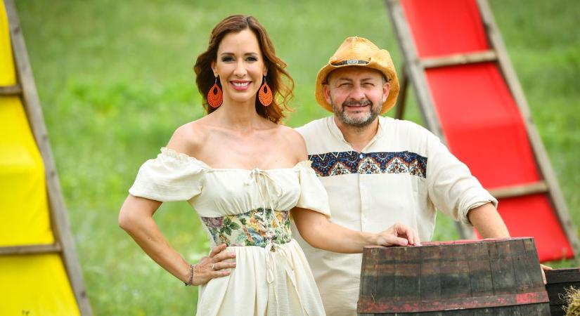 Háborognak a Farm VIP rajongói – Kísértés Noel és Lunácska is kiverte a biztosítékot: "Mindketten agyhalottak"