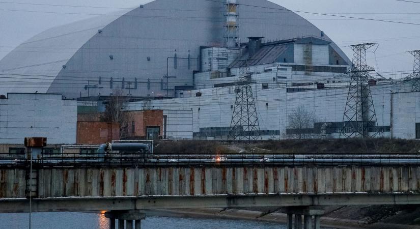 „Elképesztő arcátlanság” – Paks2 korábbi kormánybiztosa az orosz támadásról