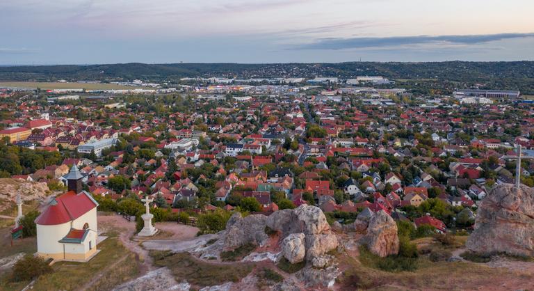 Budaörs megtámadta a szolidaritási hozzájárulást az Alkotmánybíróságon