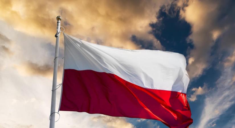 Befellegzett a visegrádi négyeknek