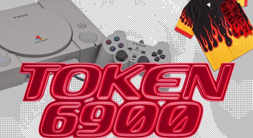 Hatalmasat ralizott a MemeCore – a TOKEN6900 lehet a következő?
