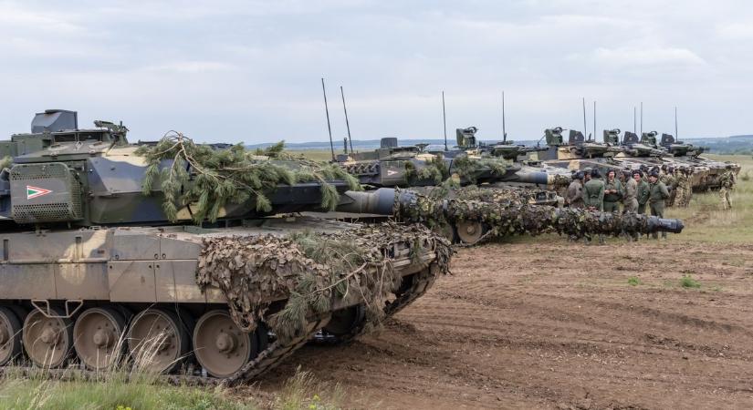 Új sorozási rendszer jelent meg Ukrajnában: megkongatták a vészharangot az ukrán jogászok