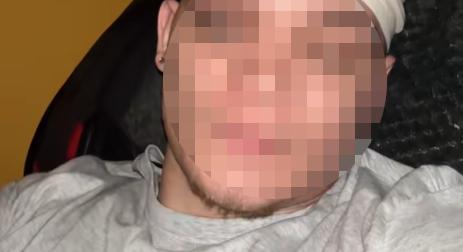 Túltolták a TikTok-kihívást: rablási kísérlet lehet a jó bulinak indult heccből, 8 évet is kaphatnak a magyar fiatalok