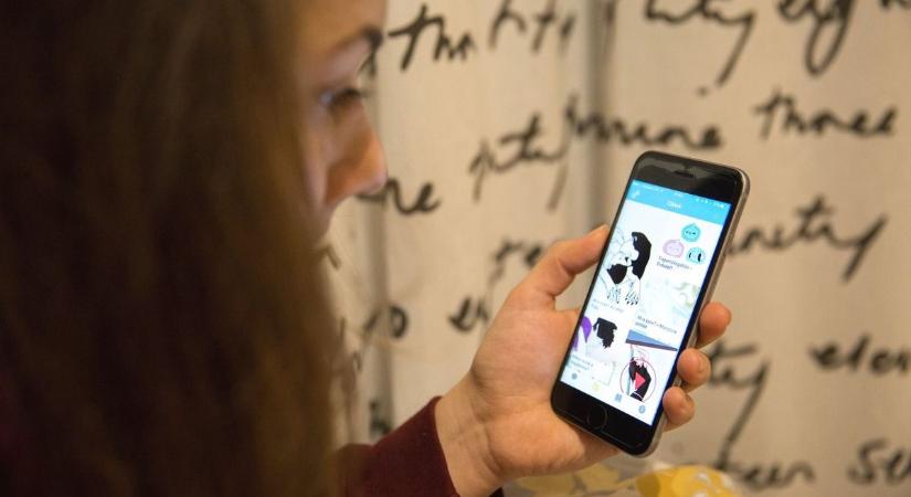 Ha ezt tapasztalod a telefonodon, akkor lehet lehallgatnak, de még az adataidat is felhasználhatják!