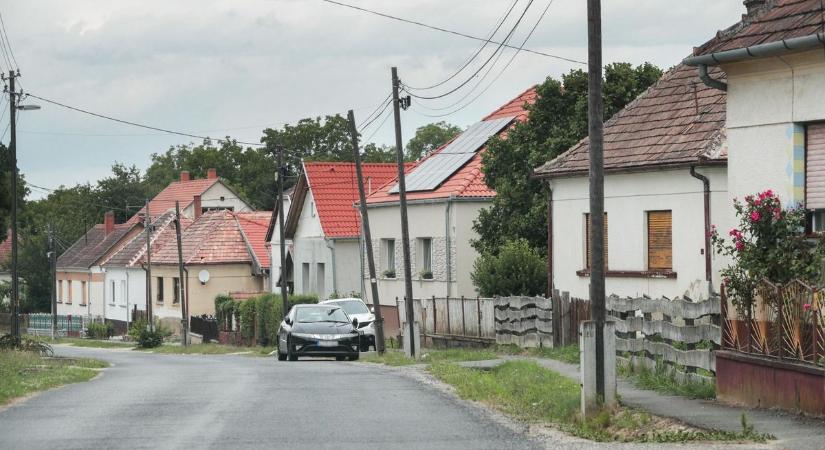 Otthon Start Program: megindult a mozgolódás a vasi ingatlanpiacon