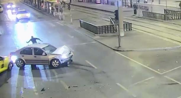 Megdöbbentő, ami kiderült a Blaha Lujza téri ámokfutóról