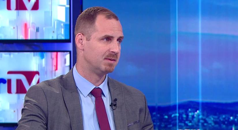 Egész Európában fellázadtak a gazdák Brüsszel költségvetési terve ellen  videó