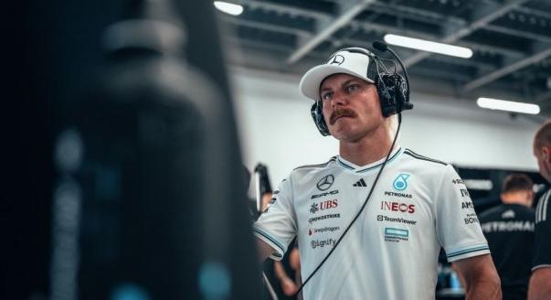 Gasly szerint nem Bottasra van szükség az Alpine-nál