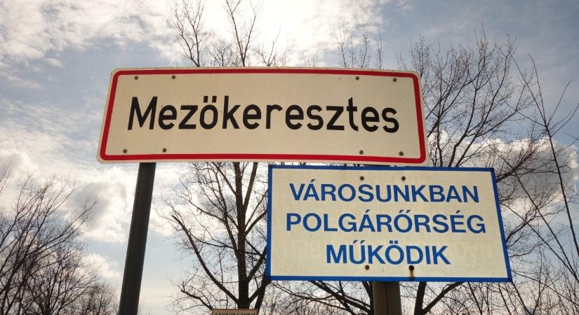 Itt az első település, ami korlátozza az ingatlan adás-vételt, nem is messze