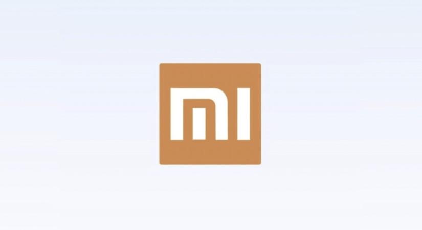 30 hasznos kínai kütyü kuponos akcióban (Xiaomi, Ugreen, OnePlus, stb.)