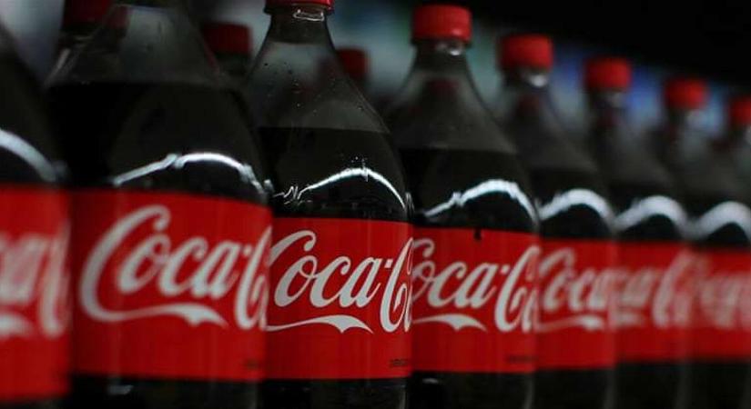 Donald Trump átírná a Coca-Cola receptjét