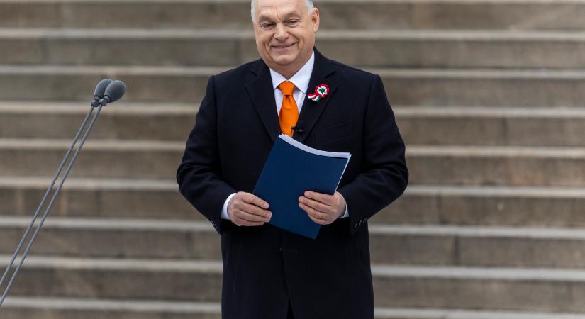 Jelentősen emelte Orbán Viktor a kormánytagok fizetését, két embert kivéve