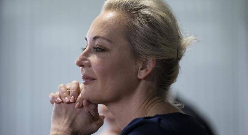 Egy Putyin-barát orosz karmester olasz fellépése ellen tiltakoznak