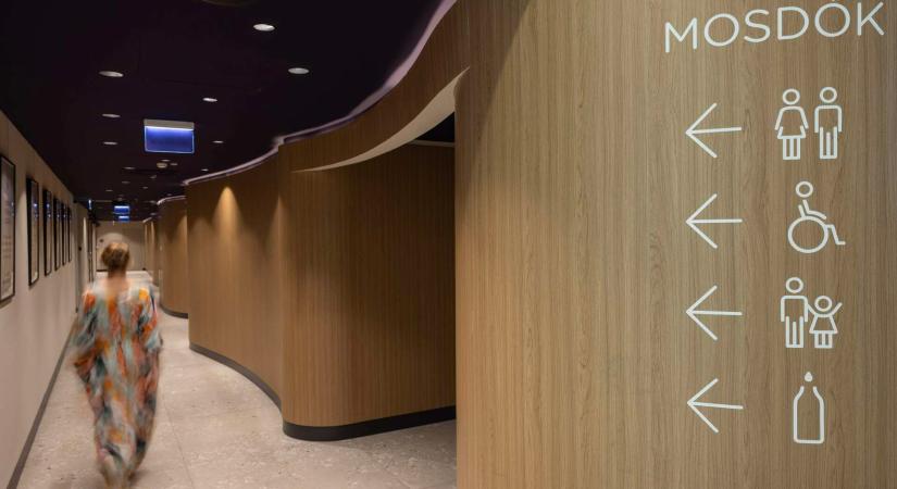 Közösségi mosdók tervezése: funkcionalitás, design és társadalmi felelősség
