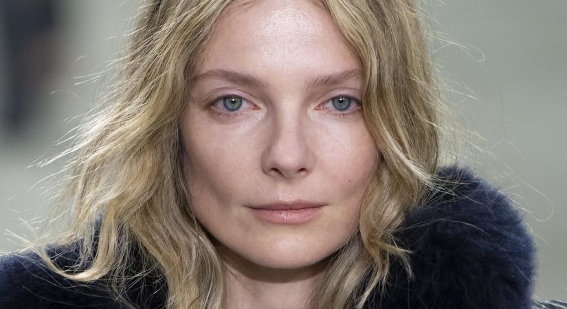 Mihalik Enikő kislánya 4 éves lett – Imádnivaló anya-lánya képpel köszöntötte Eva Rose-t a modell