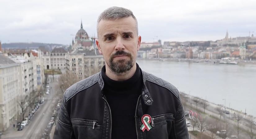 Élő adásban jelentették be: Tiszán túli ellenzéki összefogás szerveződik