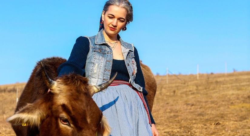 Te láttad, hogyan változott meg a táj? – Szereplőt keres egy új dokumentumfilméhez a Remény Farm