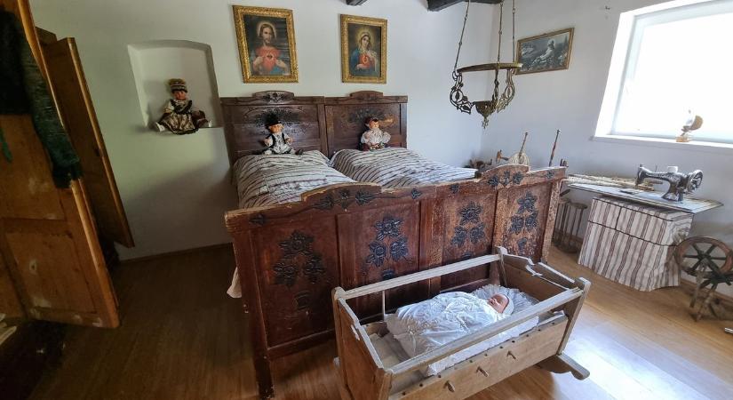 Kökény: hamarosan megvalósul a régóta vágyott vízhálózati fejlesztés – Folytatódnak a beruházások
