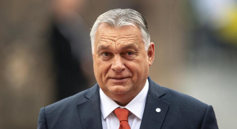 Orbán Viktor jól megemelte a miniszterek fizetését