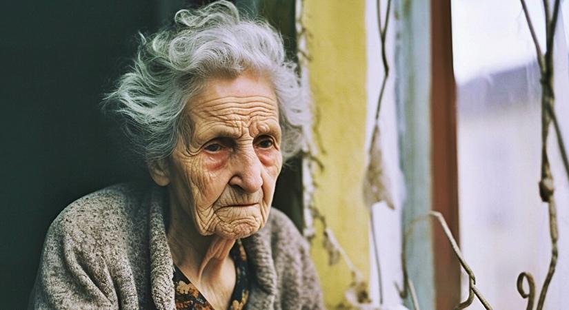 FONTOS! Így változnak a nyugdíjak 2025 év végéig!