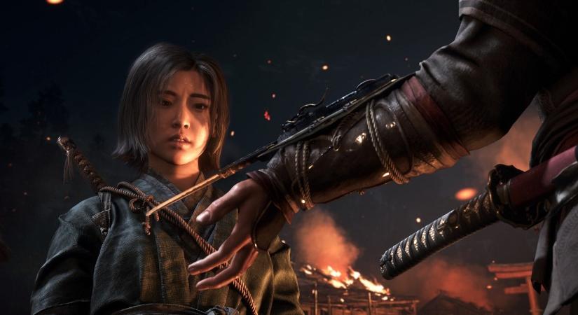 Yves Guillemot fiának kezébe került az Assassin's Creed és a Far Cry jövője