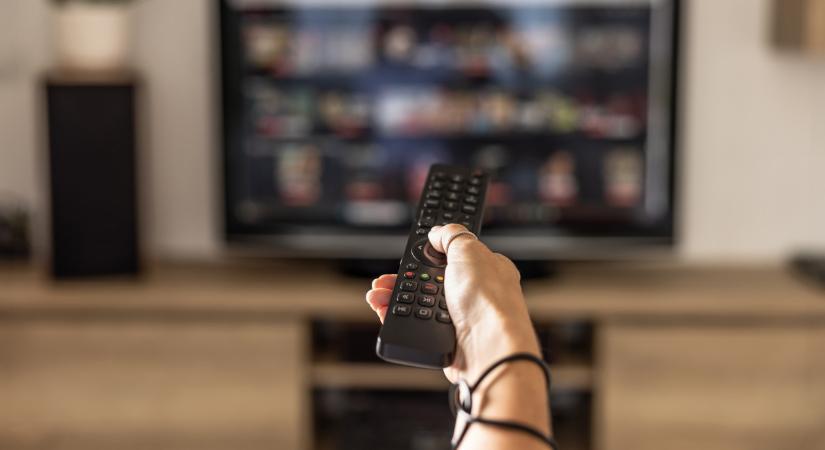 Erős Antónia augusztusban eltűnik a képernyőről: ezért nem vezeti tovább az RTL Híradót