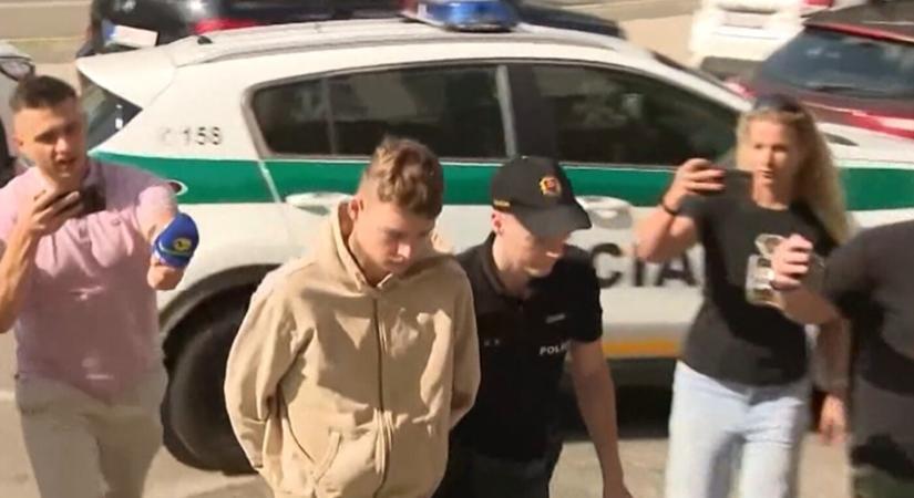 Börtönbe megy a fiatal, aki megkéselt egy 17 éves fiút – azt állítja: védekezett