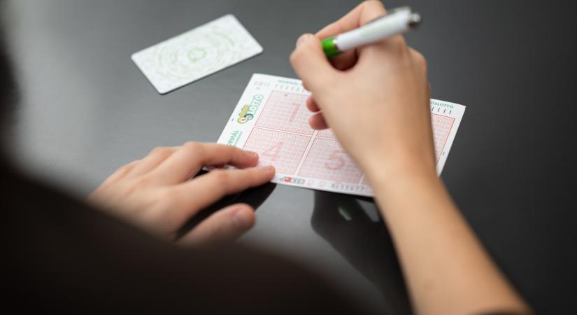 Közel 4 milliárd forintot lehet már nyerni Magyarországon