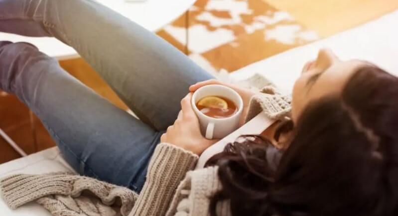 Tested jelez – hallgass rá! A leggyakoribb wellness figyelmeztetések