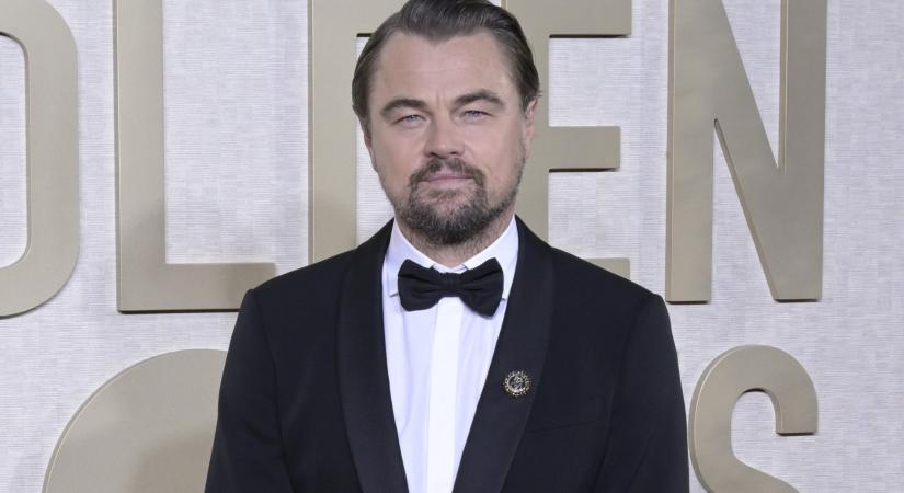 Az Adrián nyaral? Ne lepődjön meg, ha szembejön Leonardo DiCaprio, Nicole Kidman vagy Channing Tatum – Ellepték a sztárok a partvidéket!