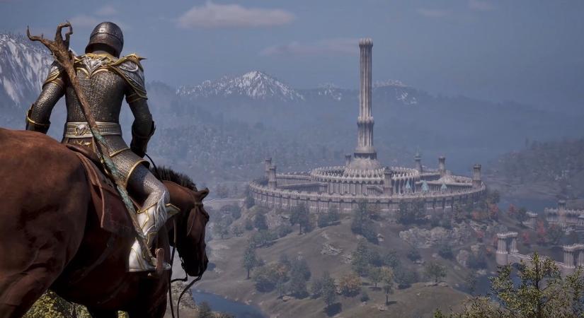 Hiába lett óriási siker az Oblivion Remastered, a Virtuos sem kerülheti el a leépítéseket