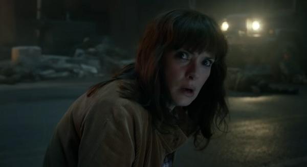 A Deep Purple klasszikusa szól a Stranger Things utolsó évadjának előzetesében