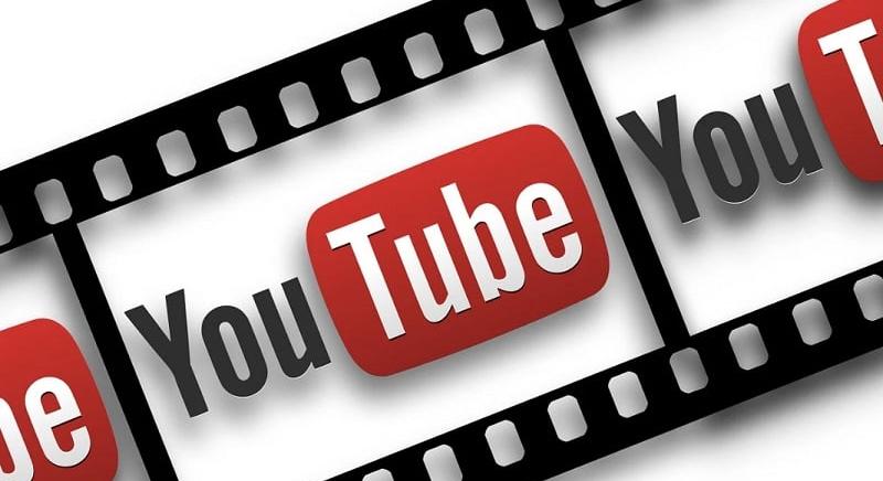 Odacsap: kimondatlanul is az AI-videók ellen lép fel a Youtube