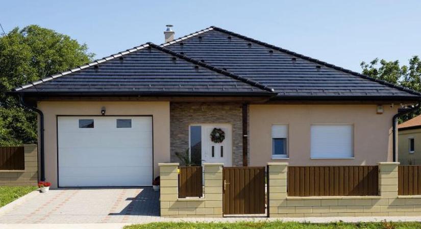 Véget ért a Napenergia Plusz program, megvannak a nyertesek